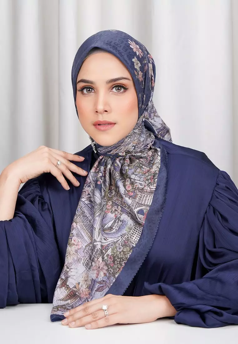 Aisha Al-Mansouri