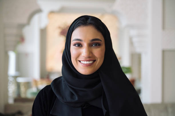 Rania Al-Rashid